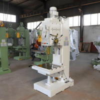 VV MACHINE Z5140 5040T Perceuse à colonne verticale neuve pour le travail des métaux avec composant moteur central