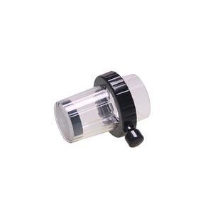 Etichetta Antifurto per Collo di Bottiglia con Allarme <span class=keywords><strong>EAS</strong></span> 58khz 8.2mhz, Tappo di Sicurezza per Bottiglie di Liquori - Product Image 3