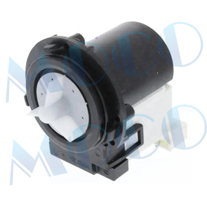 <span class=keywords><strong>Moteur</strong></span> de pompe de vidange de <span class=keywords><strong>machine</strong></span> à <span class=keywords><strong>laver</strong></span> de haute qualité 4681EA2001T pour <span class=keywords><strong>machine</strong></span> à <span class=keywords><strong>laver</strong></span> - Product Image 1