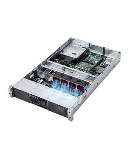 เซิร์ฟเวอร์ H3C รุ่น R4900 G6 แบบ 2U แร็ค ประสิทธิภาพสูง - Product Image 5