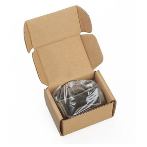 2025 Soporte de Venta caliente Alcance de alta calidad y duradero Funda protectora T1 Visores y accesorios - Product Image 5