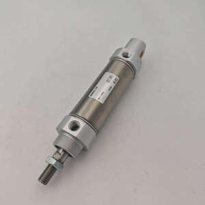 Mini Cilindro Original-SMC CDM2E32-50Z - Product Image 3