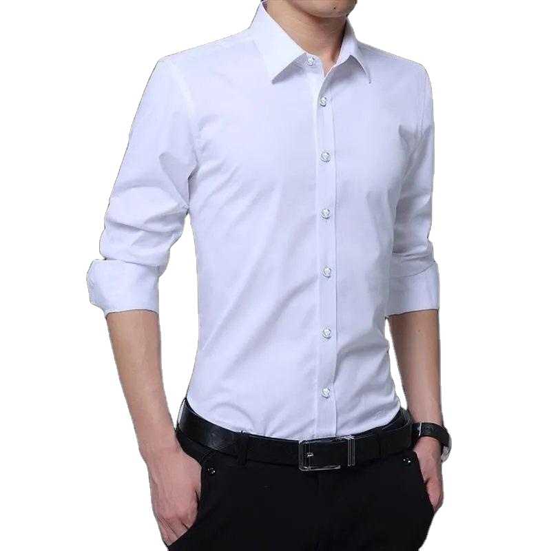 open lace back dress Harriton M348LT - Men's Tall Advantage Long Sleeve Snag Protection Plus Il Polo