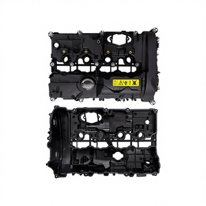 غطاء صمام 11128681985 11121020868 لسيارات الفئة <span class=keywords><strong>2</strong></span> والفئة <span class=keywords><strong>3</strong></span> والفئة 5 مصنوع في قوانغتشو - Product Image 2