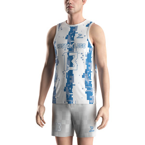 Oem Odm stampa abbigliamento sportivo Quick Dry sport <span class=keywords><strong>pallavolo</strong></span> allenamento palestra uomo 2022 <span class=keywords><strong>pantaloncini</strong></span> <span class=keywords><strong>da</strong></span> <span class=keywords><strong>pallavolo</strong></span> per adolescenti - Product Image 5