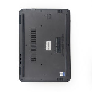 Portátil usado original de 13.3 pulgadas 1366x768 con i5-8250U, 8GB/256GB, Windows 11 Pro, para Latitude 3300 - Product Image 4