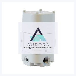 อุปกรณ์อิเล็กทรอนิกส์คุณภาพสูง, VQ0140H-5MO-N3, ราคาดี - Product Image 3