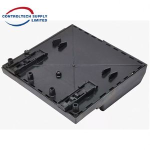 Module combiné en aluminium DSQC327 de haute qualité au meilleur prix pour l'automatisation - Product Image 4