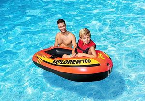 2023 kayaks, botes <span class=keywords><strong>inflables</strong></span> gruesos, botes de goma, barcos de asalto, aerodeslizador de pesca salvavidas, 2/<span class=keywords><strong>3</strong></span> <span class=keywords><strong>personas</strong></span> - Product Image 6