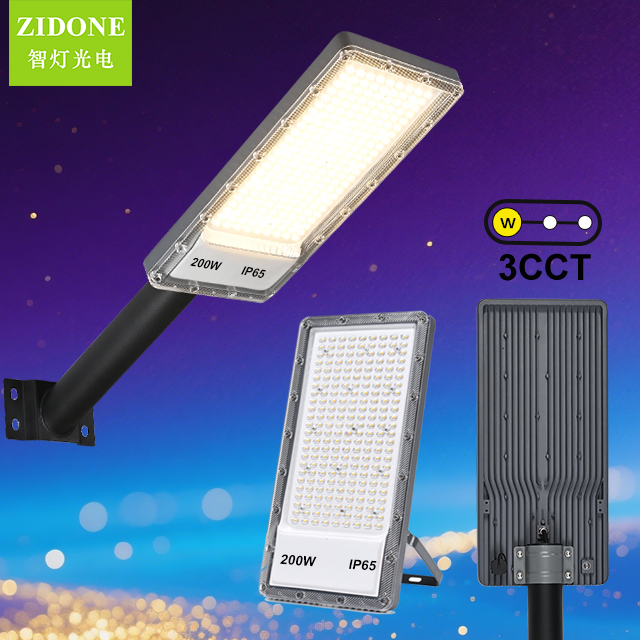 2025 Hot ATEX LED Explosion-Proof Flood Light 200W Lamp for Outdoor Landscape IP66 Rating Aluminum Alloy Body
