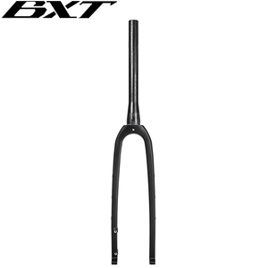 <span class=keywords><strong>Fourche</strong></span> de vélo de gravier en carbone BXT, nouvelle arrivée, câblage interne, pour <span class=keywords><strong>cyclocross</strong></span> - Product Image 6