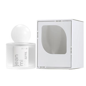 Meilleure vente 50ml <span class=keywords><strong>de</strong></span> <span class=keywords><strong>parfum</strong></span> léger longue durée pour femmes Nouveau <span class=keywords><strong>parfum</strong></span> <span class=keywords><strong>de</strong></span> thé Sakura <span class=keywords><strong>Parfum</strong></span> en spray au <span class=keywords><strong>parfum</strong></span> neutre - Product Image 5