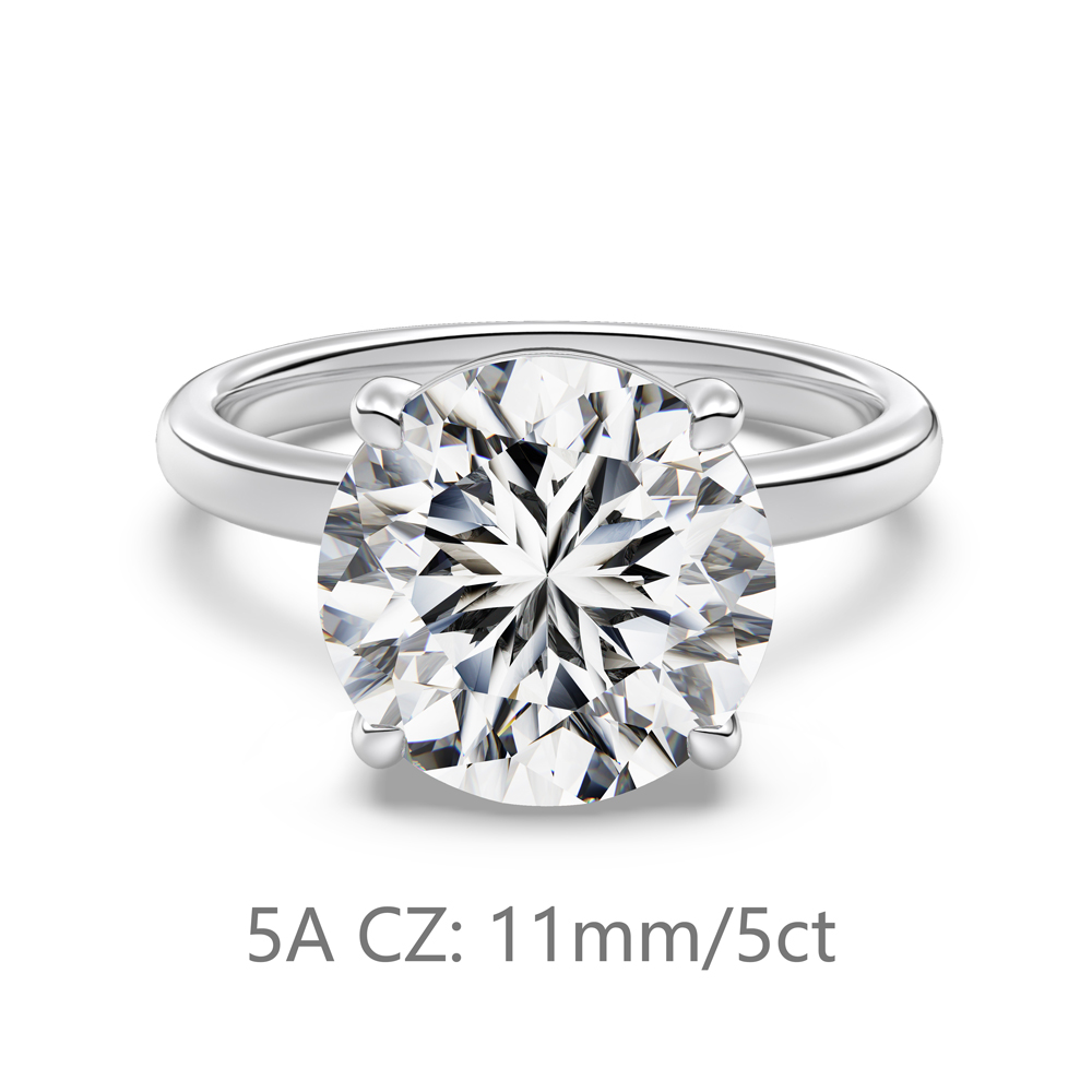 DY121330-S-W-WH