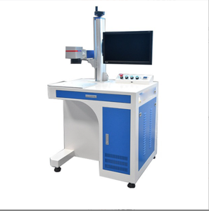 100W Laser <b>Engraving</b> Marking <b>Machine</b> Laser Cutting and <b>Engraving</b> <b>Machine</b> 50W Fiber Marking <b>Machine</b> - Product Image 2