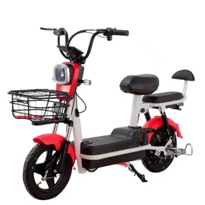 <span class=keywords><strong>Prix</strong></span> des vélos électriques au Brésil Vélo électrique pour filles Moto pour adultes Vélo électrique <span class=keywords><strong>petit</strong></span> et pas cher en provenance de Chine - Product Image 3