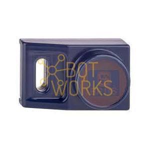 Schmersal 101057533 - Nuovo - Product Image 1