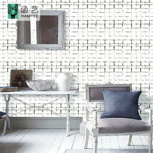 <span class=keywords><strong>Carta</strong></span> <span class=keywords><strong>da</strong></span> <span class=keywords><strong>Parati</strong></span> Personalizzata in Vinile PVC, Stampa su Misura, Adesiva e Rimovibile - Product Image 6