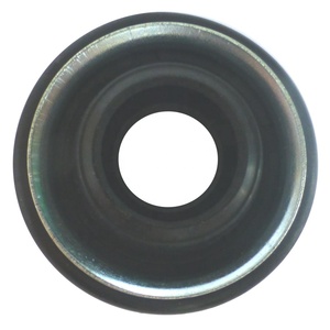 ACTECmax Pièces détachées automobiles pour climatisation, joint d'huile de compresseur de climatisation <span class=keywords><strong>AC</strong></span>.113.070, pièces de compresseur de voiture pour <span class=keywords><strong>QQ</strong></span> V7 - Product Image 6