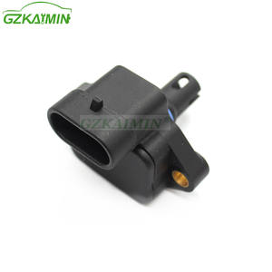 自動センサーミニクーパーR50 <span class=keywords><strong>S</strong></span> R52 <span class=keywords><strong>S</strong></span> R53 MAPインテークマニホールド圧力センサー2002-2006 0872679 12140872679 MHK101040用 - Product Image 2