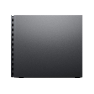 Ordinateur de bureau personnalisé Original Brand Ultra7-265 64G Dells Tower Plus EBT2250 RTX 5090-16G pour le jeu et l'e-sport Dells T - Product Image 4