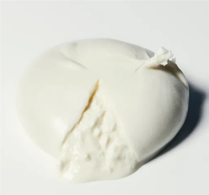 Machine à <span class=keywords><strong>fromage</strong></span> <span class=keywords><strong>Burrata</strong></span> - Product Image 6