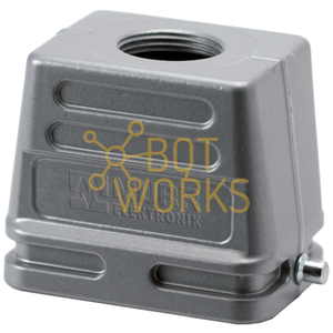 Murrelektronik 70MH-GTDNL-A01A000 - Nuovo - Product Image 1