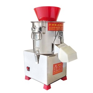 XEOLEO Mini commerciale tritatutto per verdure cipolla aglio carota cavolo automatico 250W multifunzionale <span class=keywords><strong>elettrico</strong></span> Chopper - Product Image 1