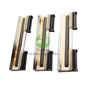 Cabezal de Impresión Térmico Original Nuevo para Impresora de Etiquetas Mettler <span class=keywords><strong>Toledo</strong></span> RL00 3600 8442 3680 3650 TM-30H H22, Cabezal de Impresión de Códigos de Barras - Product Image 2