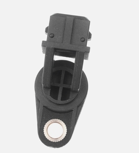 12141742629 12147839138 13627839138 Sensor de posición del cigüeñal para <span class=keywords><strong>BMW</strong></span> 540i 740i <span class=keywords><strong>750iL</strong></span> 840Ci M3 M5 M6 Z8 - Product Image 6