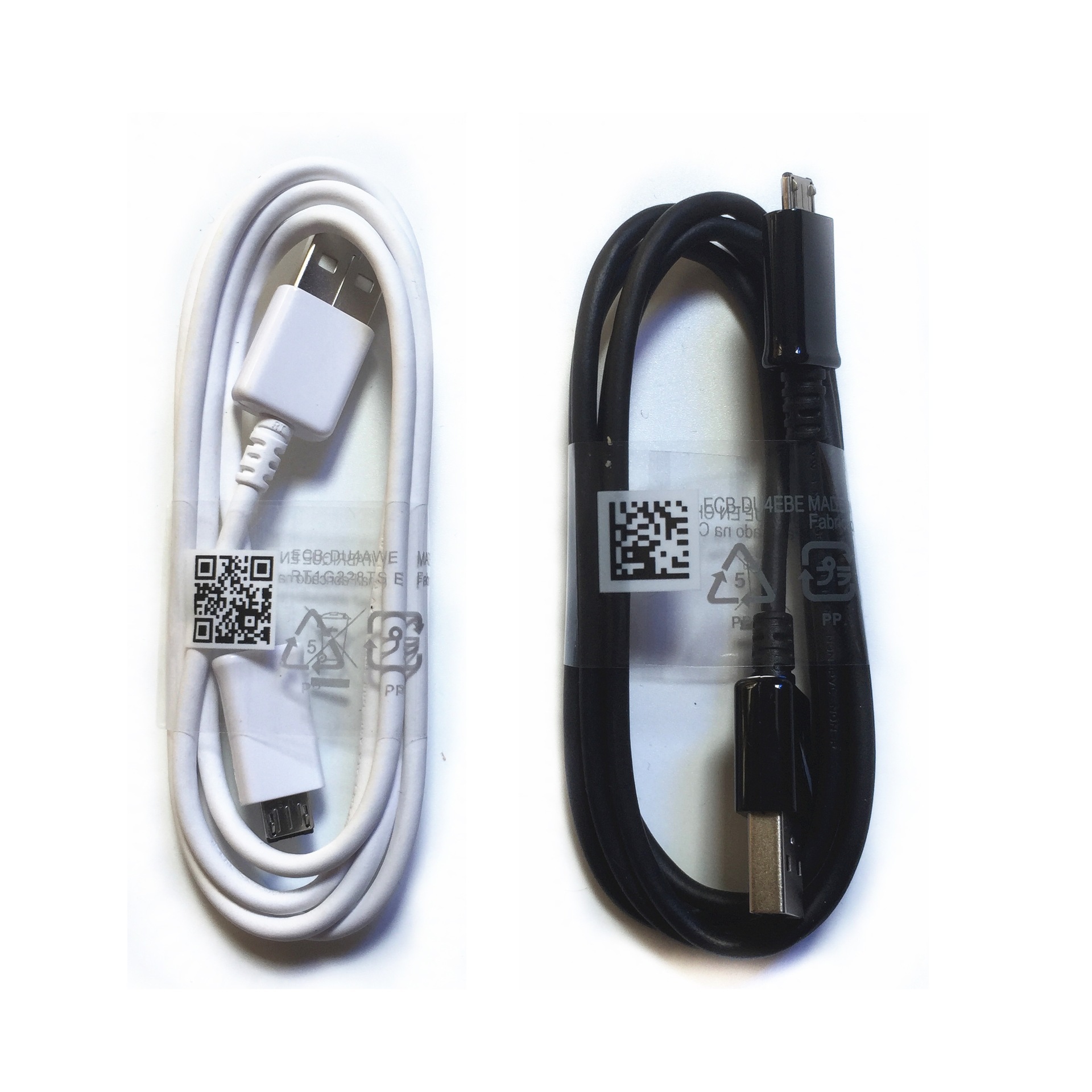 USB-C
