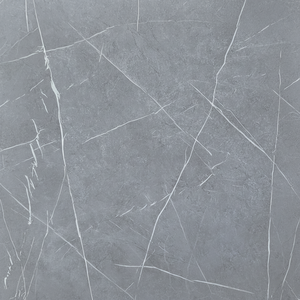 Panneau mural texture Corée du Sud pour revêtement mural intérieur de bureau et de maison - Product Image 1