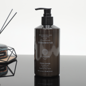 <span class=keywords><strong>Set</strong></span> perlengkapan mandi Hotel sampo kustom - Product Image 5