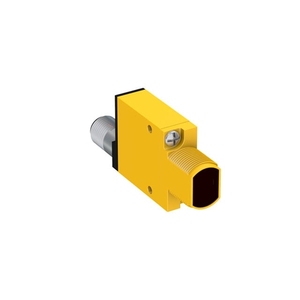 SM312LVAGQD Capteurs photoélectriques industriels neufs et originaux en stock - Product Image 1