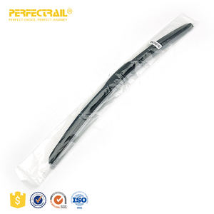 PERFECTRAIL DKC500140 Piezas de Automóvil, Escobilla Limpiaparabrisas para Land Rover Range Rover L538 Discovery L319 Freelander L314 LR025117 - Product Image 6