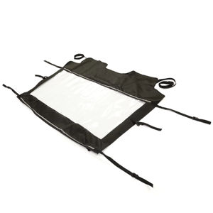 Pare-brise arrière UTV pour <span class=keywords><strong>Kawasaki</strong></span> TERYX 4 <span class=keywords><strong>800</strong></span> 2014-2024 - Product Image 4