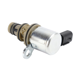 Solenoide de desplazamiento múltiple 53022298AA para <span class=keywords><strong>Dodge</strong></span> Ram Jeep 5.7L 6.4L 2010-2023 para Chrysler - Product Image 2