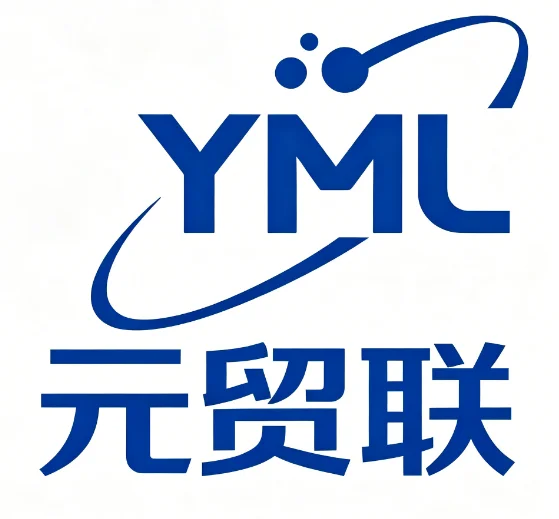 Zhengzhou Yuanmao Union E-Commerce Co., Ltd. logo