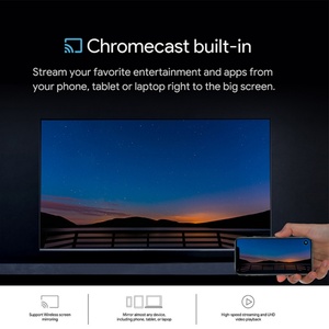 MECOOL KM7 Plus <b>TV</b> <b>Box</b> <b>Android</b> 11 2GB 16GB 100M LAN Internet S905Y4 Home Media Player Set Top <b>Box</b> - Product Image 6