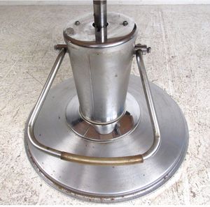 Fábrica al por mayor azul chico Barbero silla peluquería muebles coche Sh bebé sillón <span class=keywords><strong>para</strong></span> salón lugar - Product Image 6