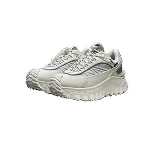 Chaussures de randonnée Pingti, chaussures décontractées polyvalentes pour l'extérieur, chaussures tendance, chaussures de sport ultra légères pour hommes et femmes - Product Image 1