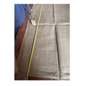 <strong>Export</strong> Oriented 100% New Arrival Twills <strong>Jute</strong> Bags Natural <strong>Jute</strong> <strong>Sacks</strong> for Packing Wholesale Price with Cheap Price From BD