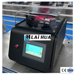 Sample <strong>Sand</strong> Belt Handle Both Large Workpieces Double Belt Sanding Belt <strong>Grinder</strong> Different Abrasive Grains Grinding - Product Image 4