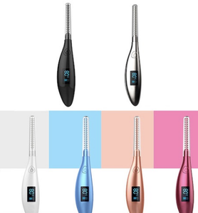<span class=keywords><strong>Rizador</strong></span> <span class=keywords><strong>de</strong></span> <span class=keywords><strong>pestañas</strong></span> <span class=keywords><strong>eléctrico</strong></span> más vendido, nuevo estilo <span class=keywords><strong>rizador</strong></span> <span class=keywords><strong>de</strong></span> <span class=keywords><strong>pestañas</strong></span> calentado, <span class=keywords><strong>rizador</strong></span> <span class=keywords><strong>de</strong></span> <span class=keywords><strong>pestañas</strong></span> - Product Image 3