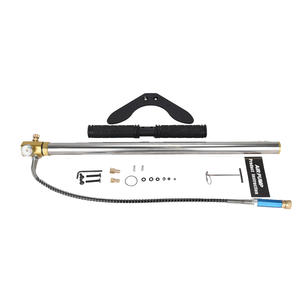 Bomba manual GTour 4500psi <span class=keywords><strong>Hatsan</strong></span> GX PCP para comercio de bombas de aire PCP - Product Image 4