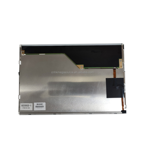 LQ121K1LG59 12.1นิ้ว1280*800 TFT โมดูลหน้าจอ LCD จอแสดงผล LCD แผงจอ TFT LCD ในสต็อก - Product Image 1