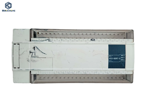 XC3-60RT-E โมดูล PLC ตัวควบคุมลอจิกแบบตั้งโปรแกรมได้ โมดูลควบคุมอุตสาหกรรม เวอร์ชัน V3.3 ความเสถียรสูง การควบคุมแบบตั้งโปรแกรมได้ U - Product Image 1