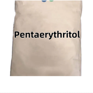 Hochwertiges Pentaerythritol 98% Industriequalität Rohmaterial Pentek für Oberflächenbeschichtungsmittel - Product Image 3