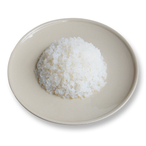 <span class=keywords><strong>Riz</strong></span> Shirataki de haute qualité, sans sucre, faible en glucides, faible en calories, riche en fibres, style <span class=keywords><strong>riz</strong></span> de <span class=keywords><strong>Konjac</strong></span> pour le petit-déjeuner oriental - Product Image 3