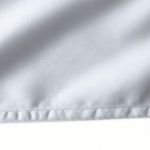 ธงแบบกำหนดเอง ทุกสี ทุกขนาด โลโก้ แบนเนอร์ พิมพ์ลายตามสั่ง ตกแต่ง - Product Image 2