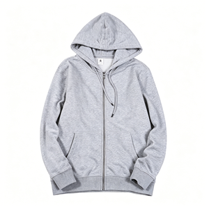 Sweat-shirts pour hommes de haute qualité, pulls oversize, sweats à capuche, logo personnalisé, vierges, sweats à capuche en coton épais pour hommes - Product Image 2